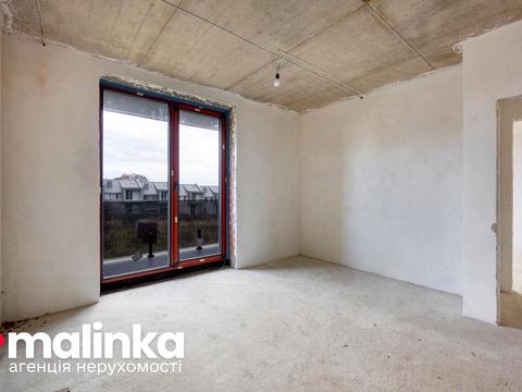 будинок за адресою с. Сокільники, Кульпарківська вул.