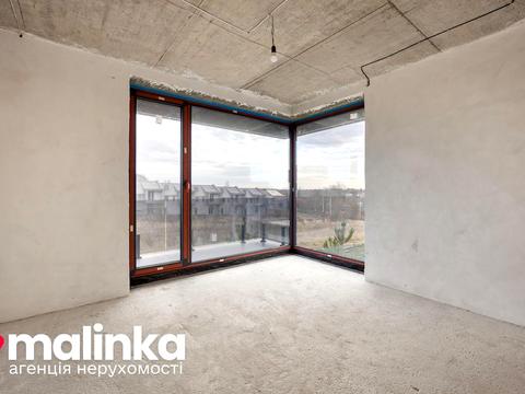 будинок за адресою с. Сокільники, Кульпарківська вул.