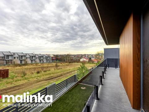 будинок за адресою с. Сокільники, Кульпарківська вул.