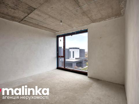 будинок за адресою с. Сокільники, Кульпарківська вул.