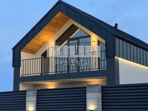 будинок за адресою Деснянська вул.