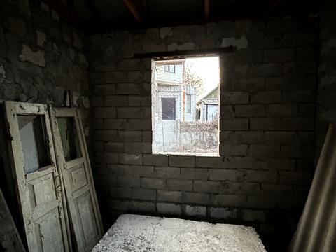 будинок за адресою Дворічна вул. (Анадирська)