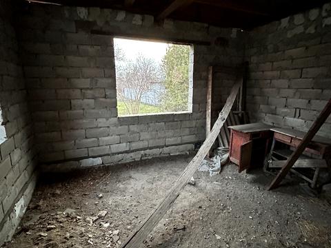 будинок за адресою Дворічна вул. (Анадирська)