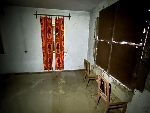 будинок за адресою Дворічна вул. (Анадирська)