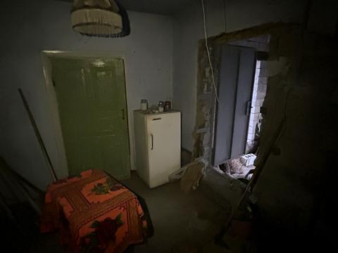 будинок за адресою Дворічна вул. (Анадирська)