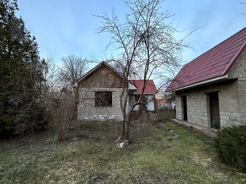 будинок за адресою Дворічна вул. (Анадирська)