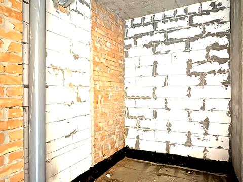 квартира по адресу бульвар Олександрійський, 35б