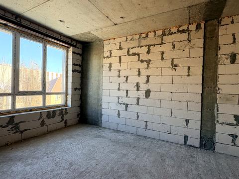 квартира по адресу бульвар Олександрійський, 35б