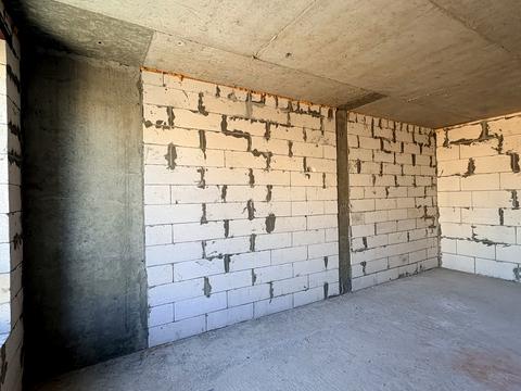 квартира по адресу бульвар Олександрійський, 35б