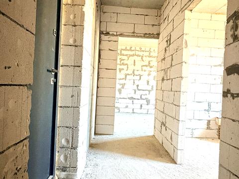 квартира по адресу бульвар Олександрійський, 35б