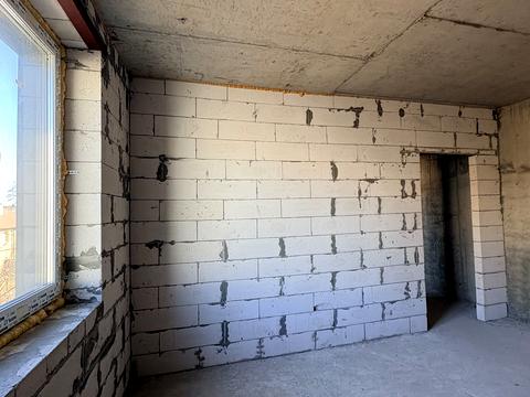 квартира по адресу бульвар Олександрійський, 35б