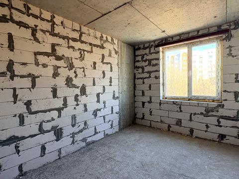 квартира по адресу бульвар Олександрійський, 35б