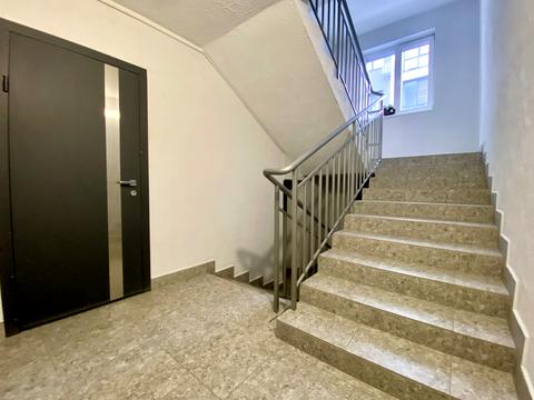 квартира по адресу бульвар Олександрійський, 35б