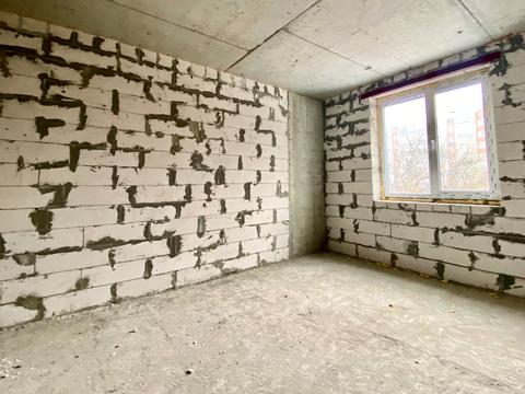 квартира по адресу бульвар Олександрійський, 35б