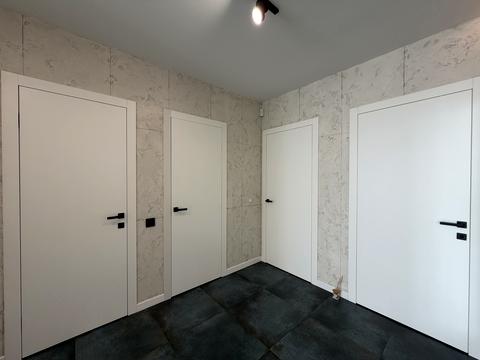 квартира за адресою Кадетський Гай вул., 10