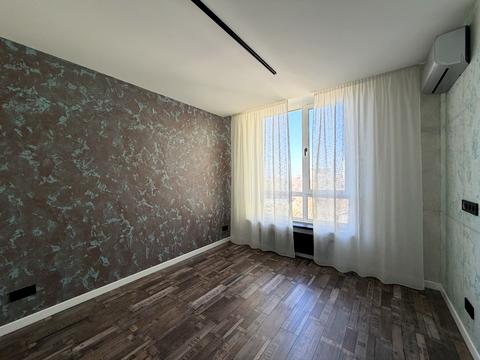 квартира за адресою Кадетський Гай вул., 10