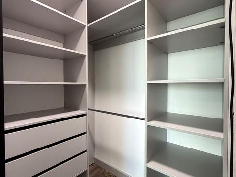 квартира за адресою Кадетський Гай вул., 10