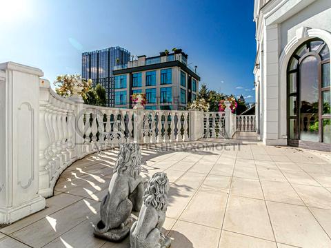 будинок за адресою Редутна вул.