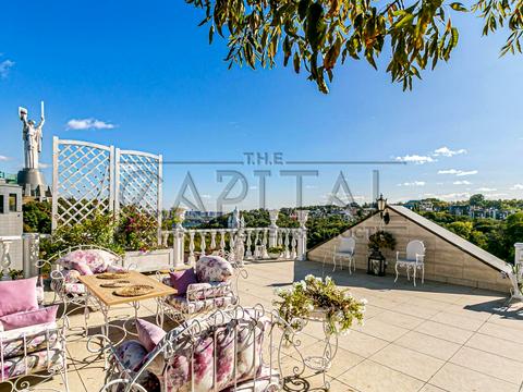 будинок за адресою Редутна вул.