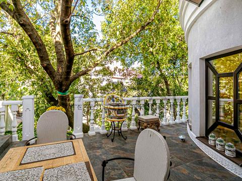 будинок за адресою Редутна вул.