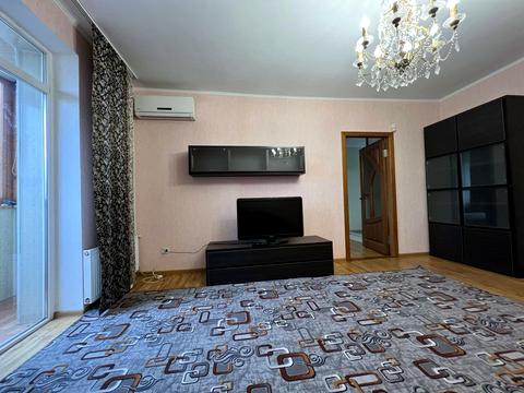 квартира за адресою Шевченка бульв., 268