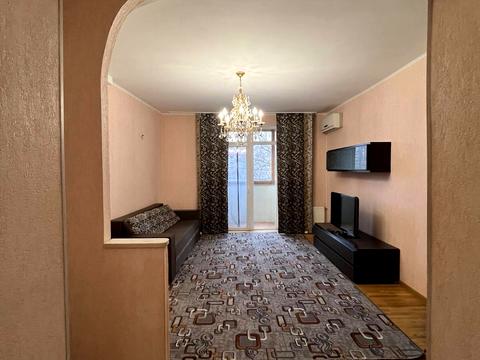 квартира за адресою Шевченка бульв., 268