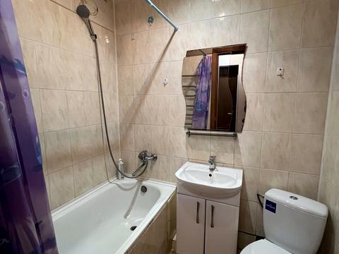 квартира за адресою Шевченка бульв., 268