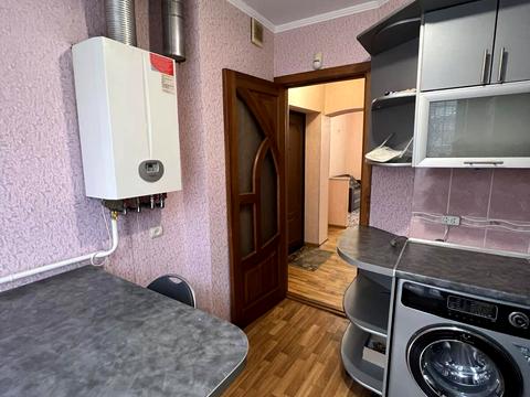 квартира за адресою Шевченка бульв., 268