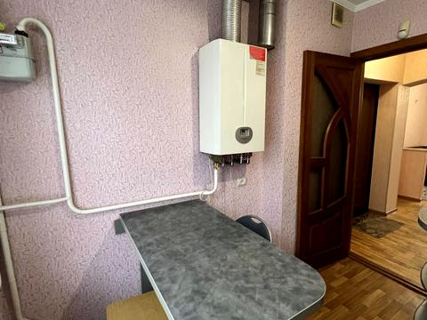 квартира за адресою Шевченка бульв., 268