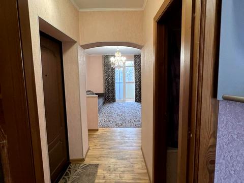 квартира за адресою Шевченка бульв., 268