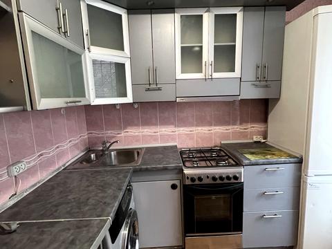 квартира за адресою Шевченка бульв., 268