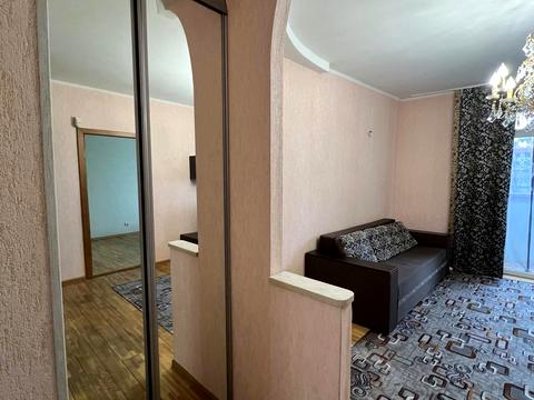 квартира за адресою Шевченка бульв., 268