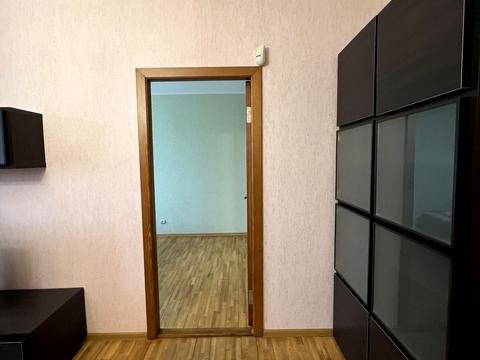 квартира за адресою Шевченка бульв., 268