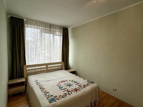 квартира за адресою Шевченка бульв., 268