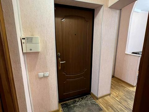 квартира за адресою Шевченка бульв., 268