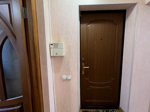 квартира за адресою Шевченка бульв., 268