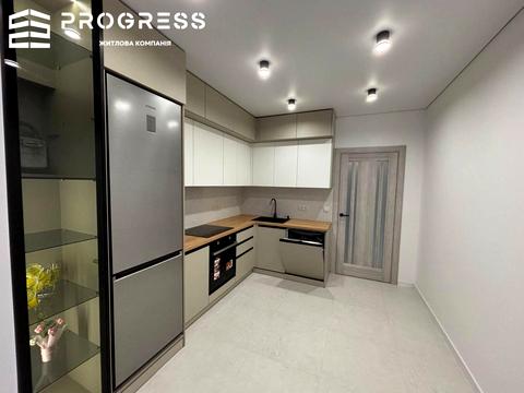 квартира по адресу Сеченова ул., (Будинок 3)