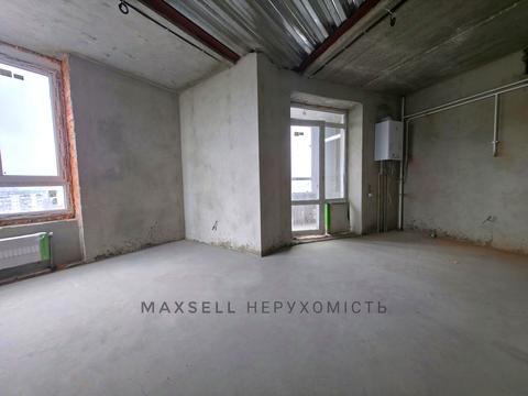 квартира за адресою Харківська вул., 37 к1