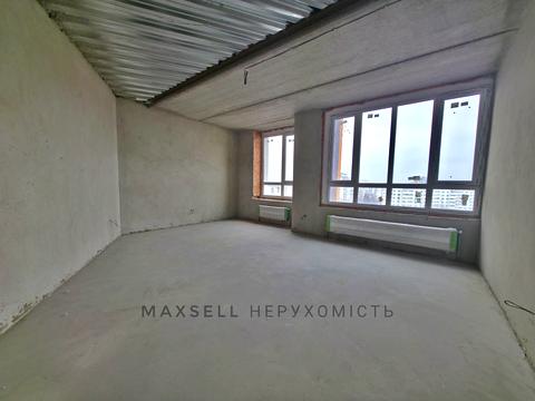 квартира за адресою Харківська вул., 37 к1