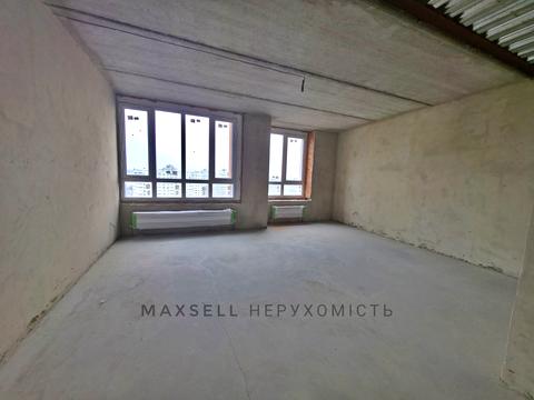 квартира за адресою Харківська вул., 37 к1