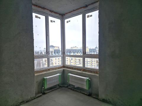 квартира за адресою Харківська вул., 37 к1