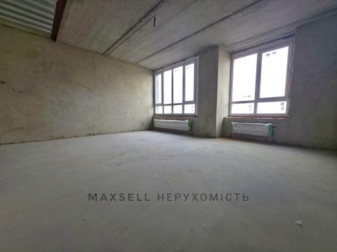 квартира за адресою Харківська вул., 37 к1