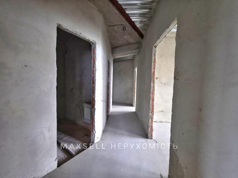 квартира за адресою Харківська вул., 37 к1