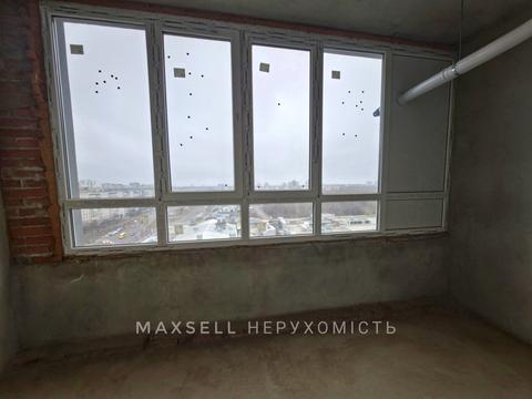 квартира за адресою Харківська вул., 37 к1