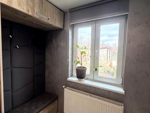 будинок за адресою Петровського, 29