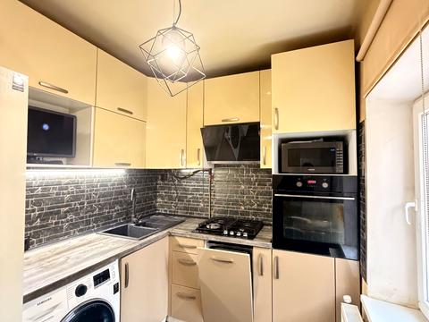 дом по адресу Петровського, 29