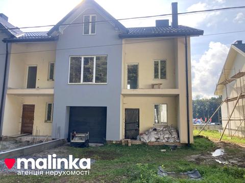 дом по адресу Героїв Небесної Сотні