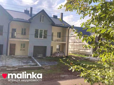 дом по адресу Героїв Небесної Сотні