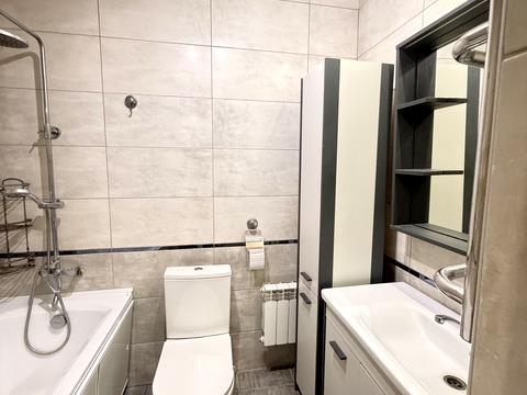 будинок за адресою Петровського, 29