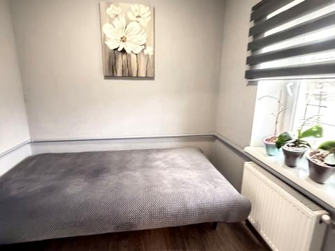 будинок за адресою Петровського, 29